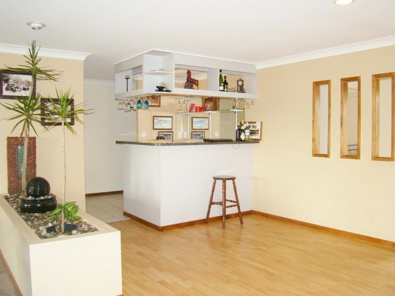 77 HIGHFIELDS DRIVE, Merrimac QLD 4226