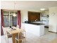 77 HIGHFIELDS DRIVE, Merrimac QLD 4226