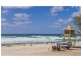Broadbeach QLD 4218