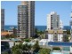 90 Surf Parade, Broadbeach QLD 4218