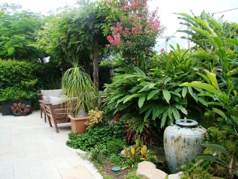 Duplex 1/32 Burrows Street, Biggera Waters QLD 4216