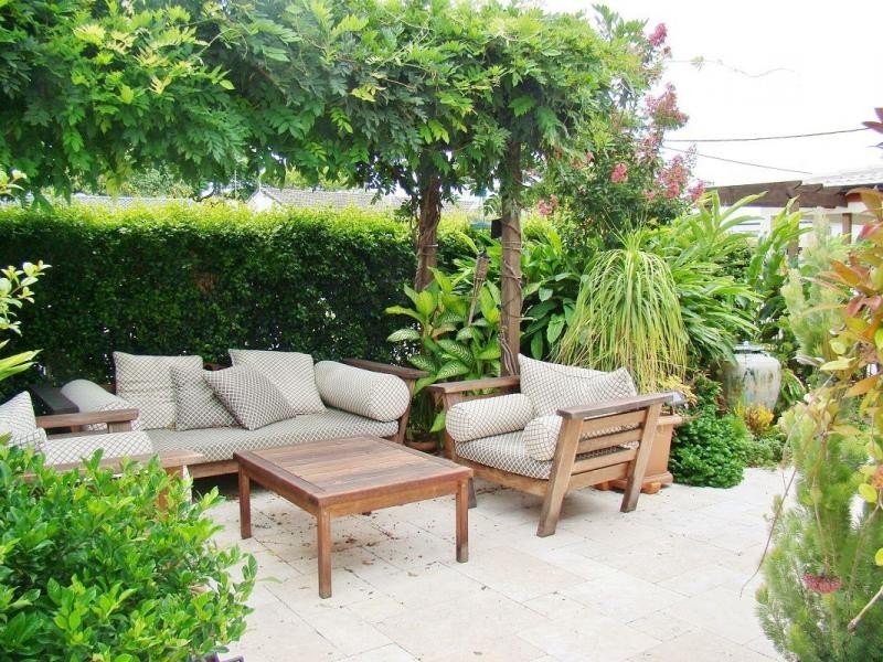 Duplex 1/32 Burrows Street, Biggera Waters QLD 4216