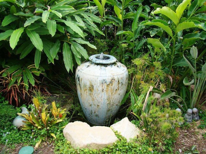 Duplex 1/32 Burrows Street, Biggera Waters QLD 4216