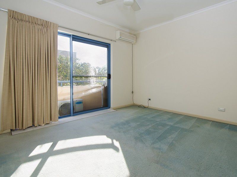 Unit 15/4 Monte Carlo Avenue, Surfers Paradise QLD 4217