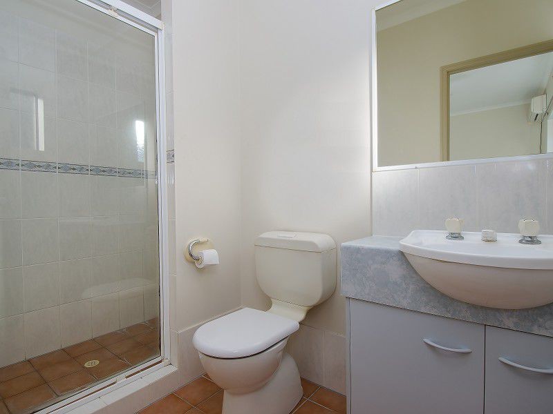 Unit 15/4 Monte Carlo Avenue, Surfers Paradise QLD 4217