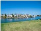 Sanctuary Cove QLD 4212