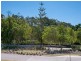 Sanctuary Cove QLD 4212