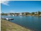 Sanctuary Cove QLD 4212