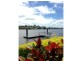 Sanctuary Cove QLD 4212
