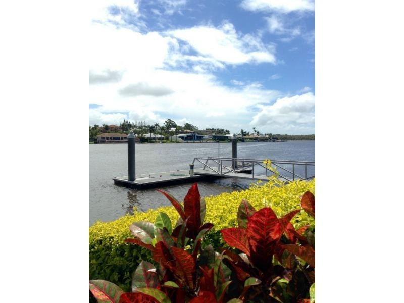 Sanctuary Cove QLD 4212