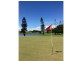 Sanctuary Cove QLD 4212