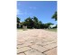 Sanctuary Cove QLD 4212