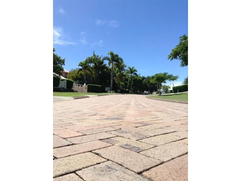 Sanctuary Cove QLD 4212