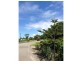 Sanctuary Cove QLD 4212