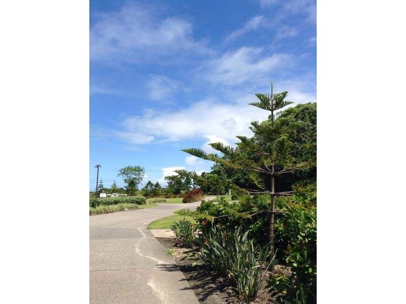 Sanctuary Cove QLD 4212
