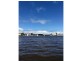 Sanctuary Cove QLD 4212