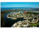 Sanctuary Cove QLD 4212