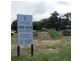 Sanctuary Cove QLD 4212