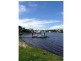 Sanctuary Cove QLD 4212