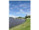 Sanctuary Cove QLD 4212