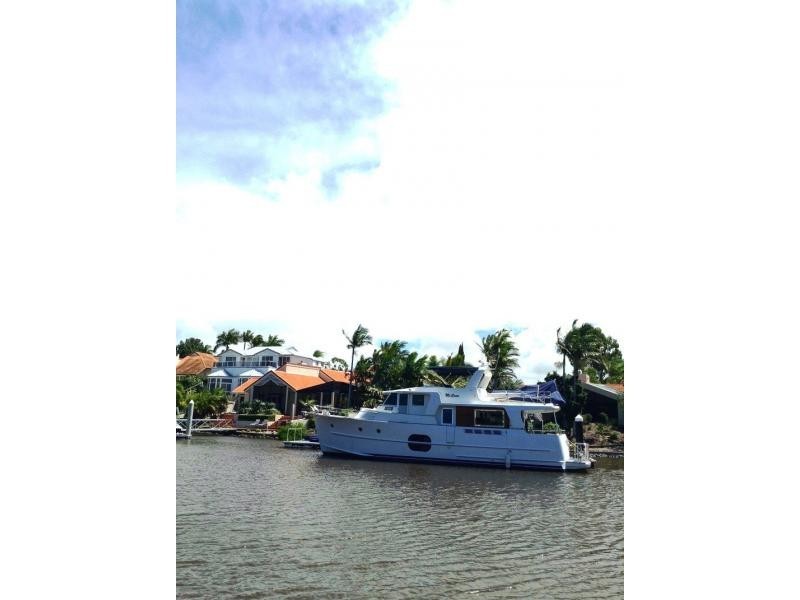 Sanctuary Cove QLD 4212