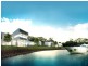 Sanctuary Cove QLD 4212