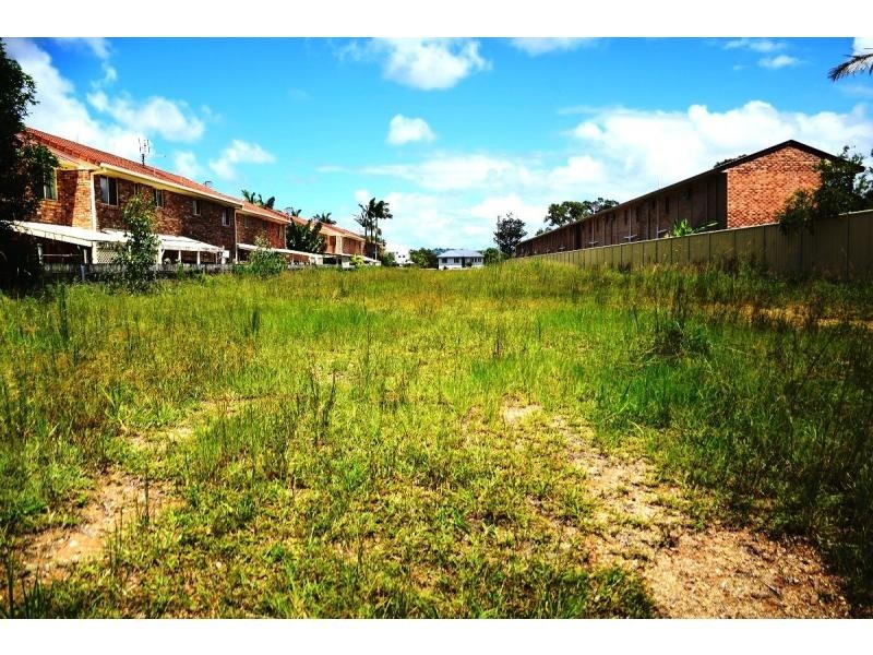 Tweed Heads West NSW 2485