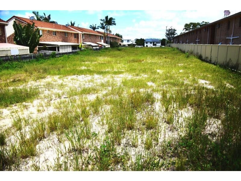 Tweed Heads West NSW 2485