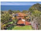 Wellington Point QLD 4160