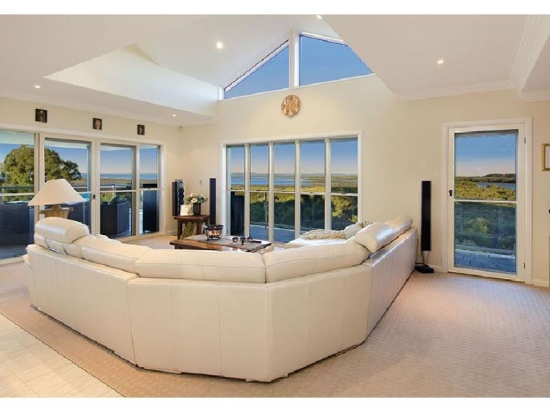 Wellington Point QLD 4160