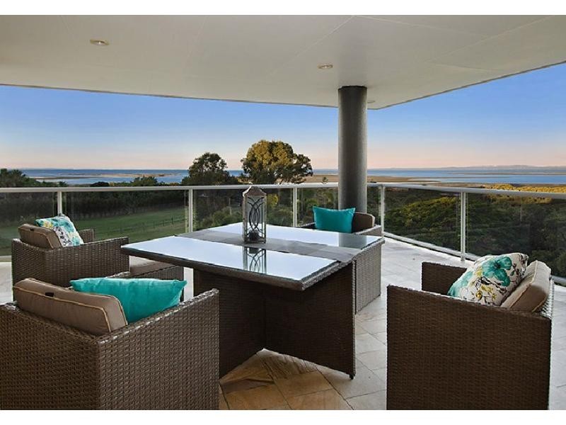 Wellington Point QLD 4160