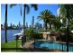 Unit 4/11 Cannes Avenue, Surfers Paradise QLD 4217