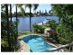 Unit 4/11 Cannes Avenue, Surfers Paradise QLD 4217