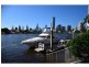 Unit 4/11 Cannes Avenue, Surfers Paradise QLD 4217