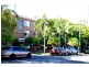 Unit 4/11 Cannes Avenue, Surfers Paradise QLD 4217