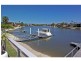 5 Kurrawa Avenue, Mermaid Waters QLD 4218