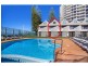 60 Old Burleigh Road, Surfers Paradise QLD 4217