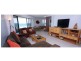 60 Old Burleigh Road, Surfers Paradise QLD 4217
