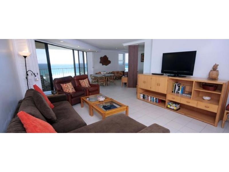 60 Old Burleigh Road, Surfers Paradise QLD 4217