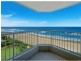 60 Old Burleigh Road, Surfers Paradise QLD 4217