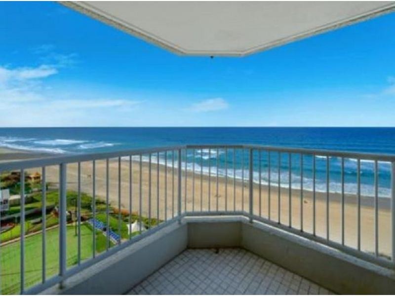 60 Old Burleigh Road, Surfers Paradise QLD 4217