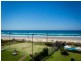 60 Old Burleigh Road, Surfers Paradise QLD 4217