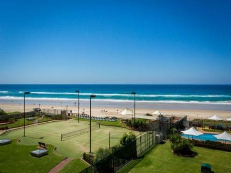 60 Old Burleigh Road, Surfers Paradise QLD 4217