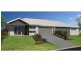 Elanora QLD 4221