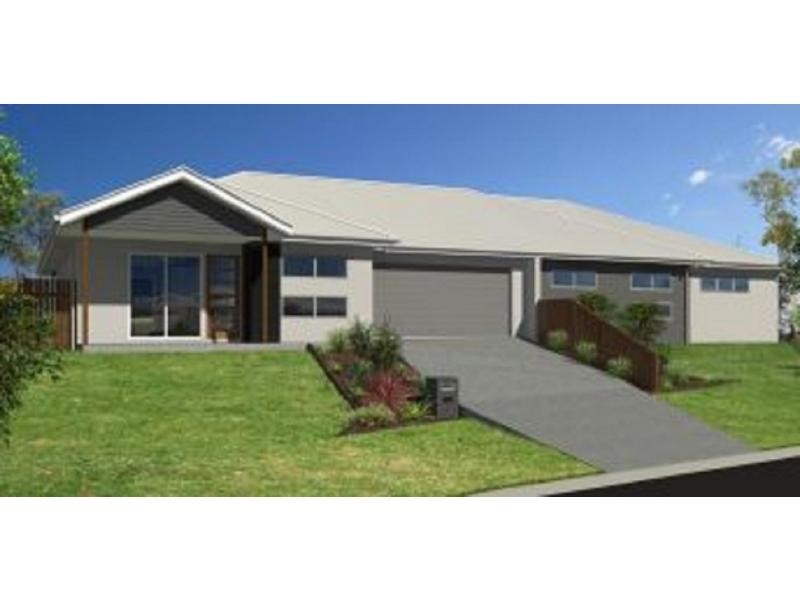 Elanora QLD 4221
