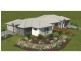 Elanora QLD 4221