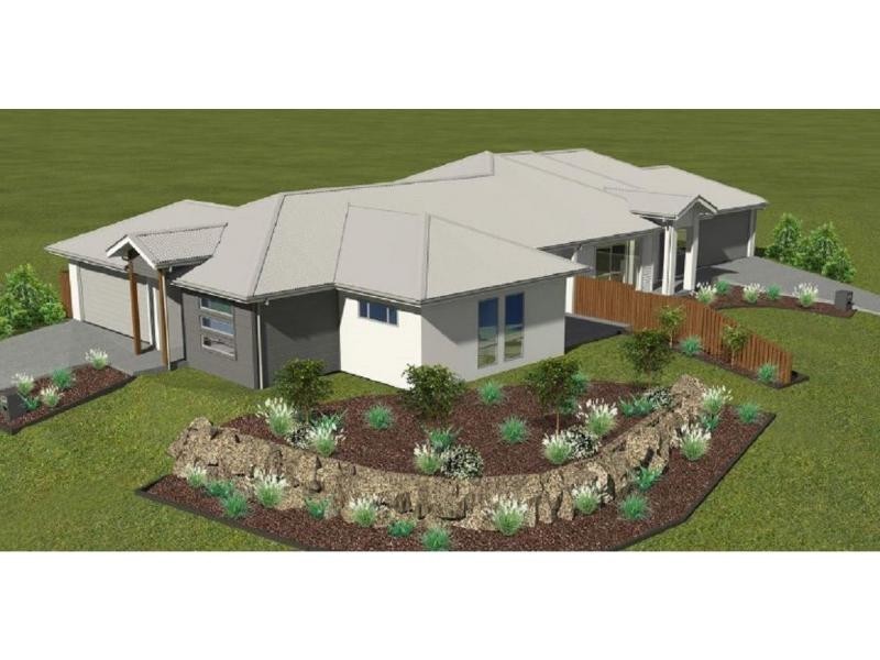 Elanora QLD 4221
