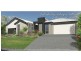 Elanora QLD 4221