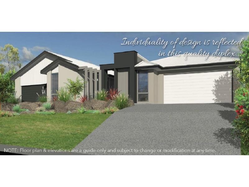 Elanora QLD 4221