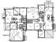 Elanora QLD 4221